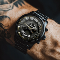 Watch-mockup-hand1