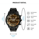Watch-detail 2