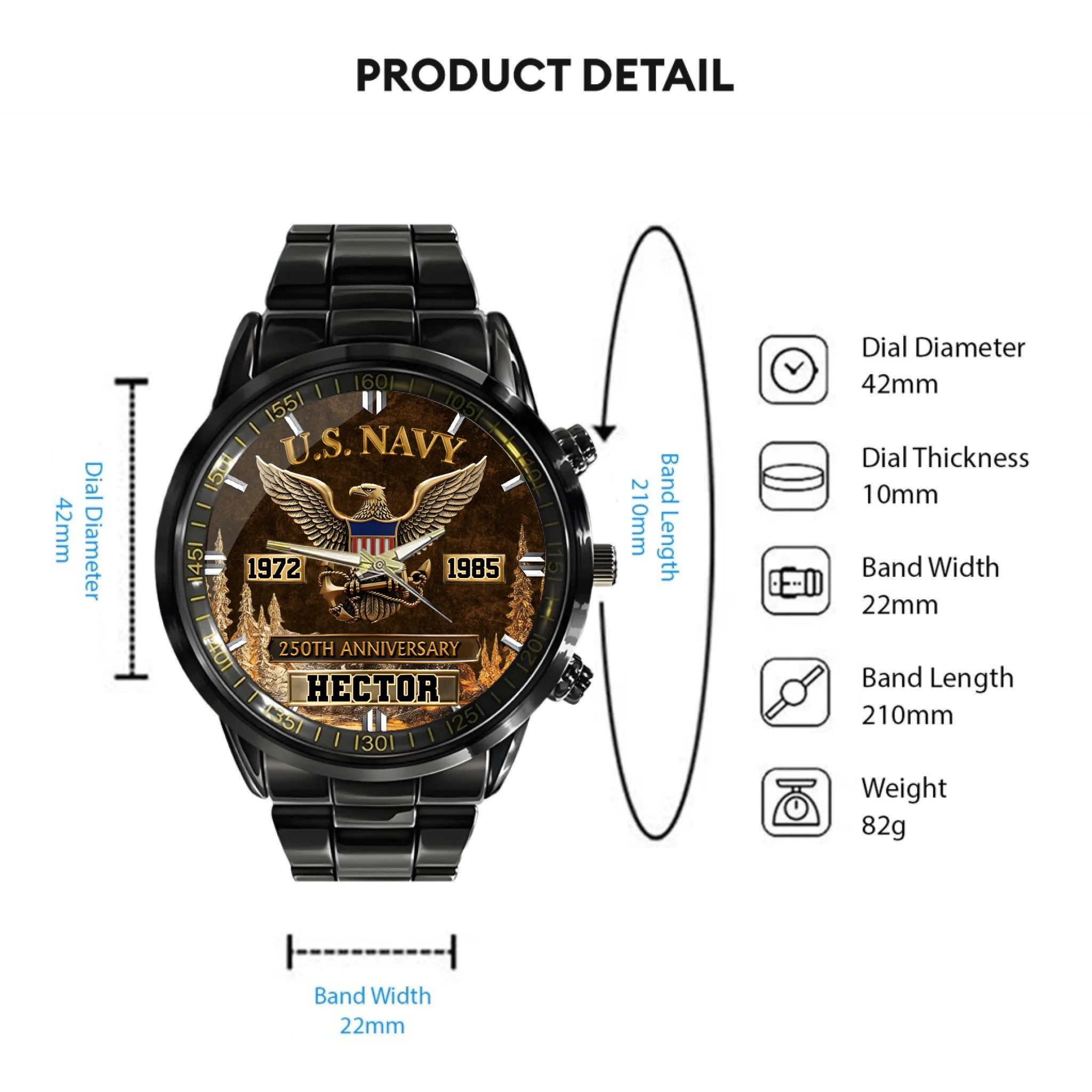 Watch-detail 2