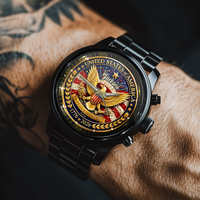 Watch-mockup-hand1