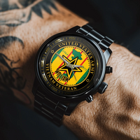 Watch-mockup-hand1