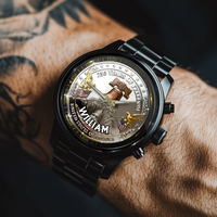 Watch-mockup-hand1