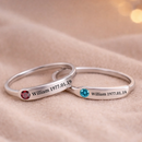 640a1811-7ab0-4344-bc1d-b78eeb9480bc 拷贝