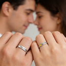 生成情侣戒指产品首图 (1)