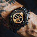 Watch-mockup-hand1