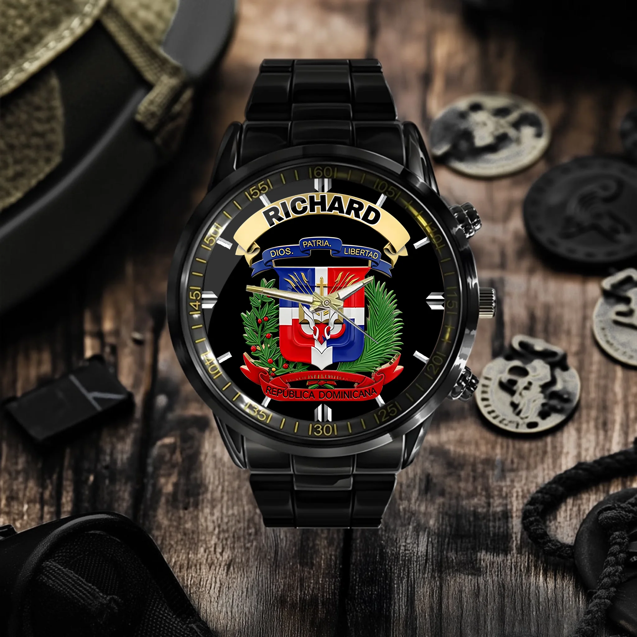 Watch-mockup-scene2