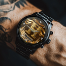 Watch-mockup-hand1