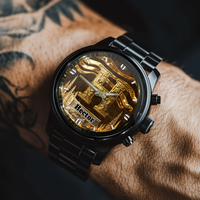 Watch-mockup-hand1