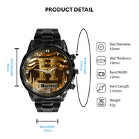 Watch-detail 2