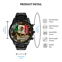 Watch-detail 2
