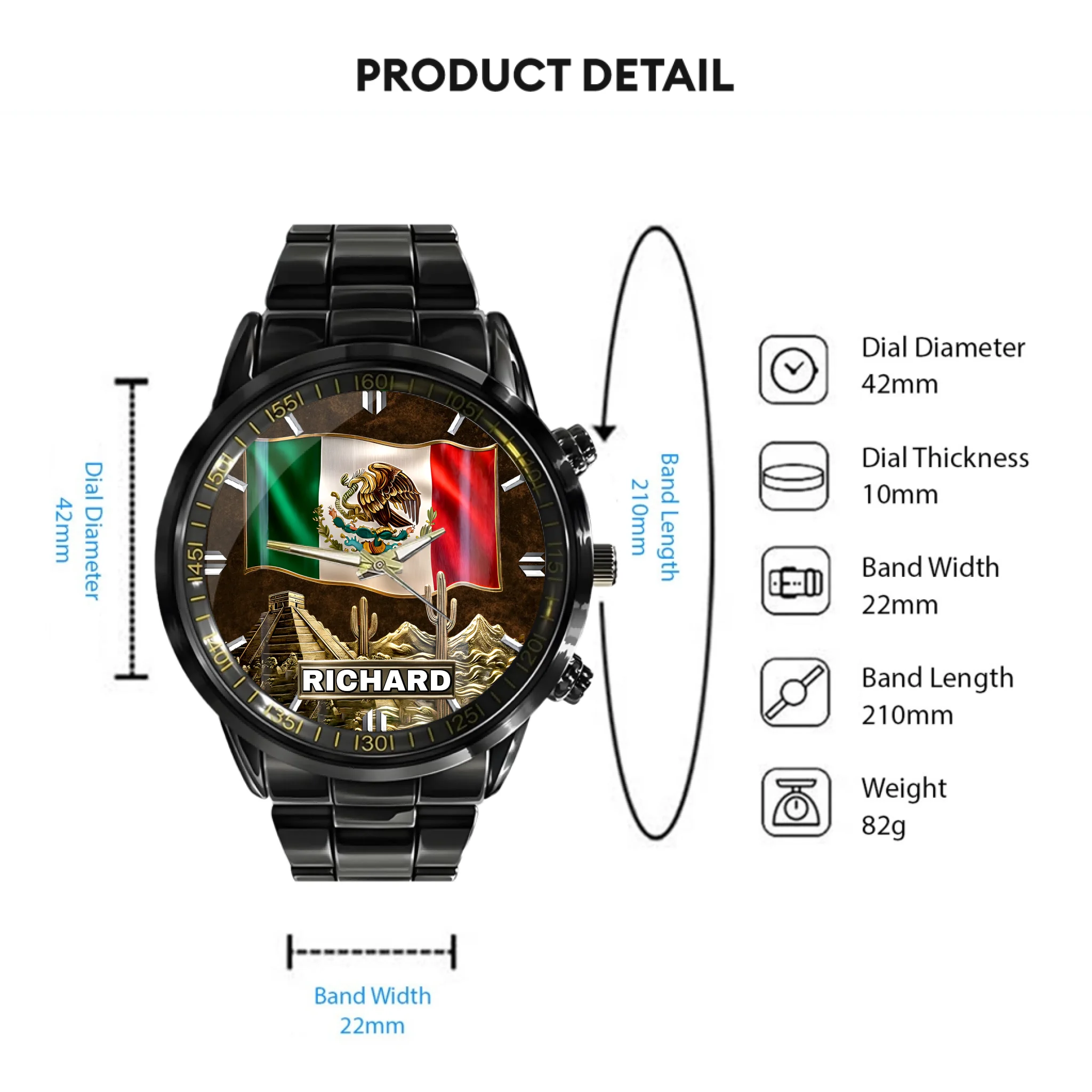 Watch-detail 2