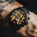 Watch-mockup-hand1