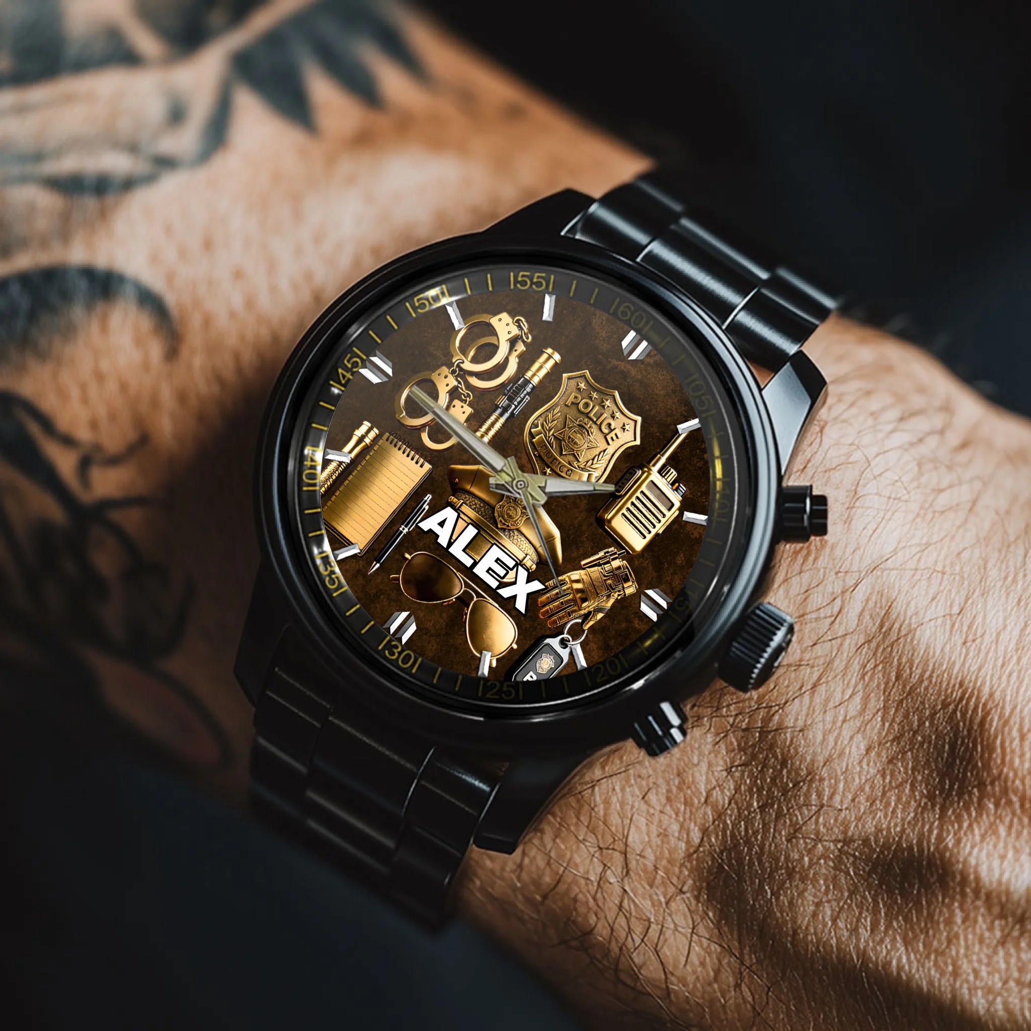 Watch-mockup-hand1