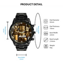 Watch-detail 2