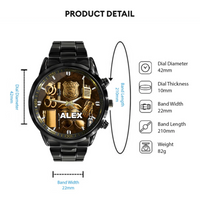 Watch-detail 2