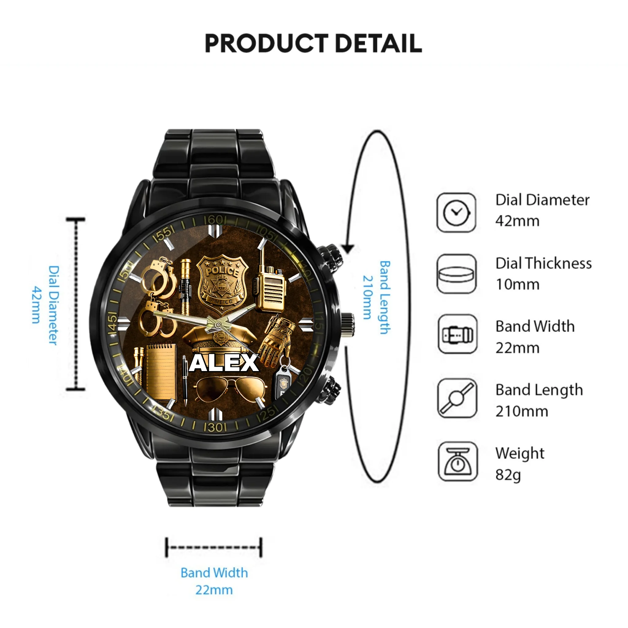Watch-detail 2