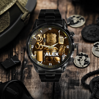 Watch-mockup-scene2