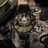 Watch-mockup-scene2