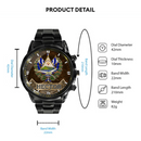 Watch-detail 2