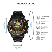Watch-detail 2