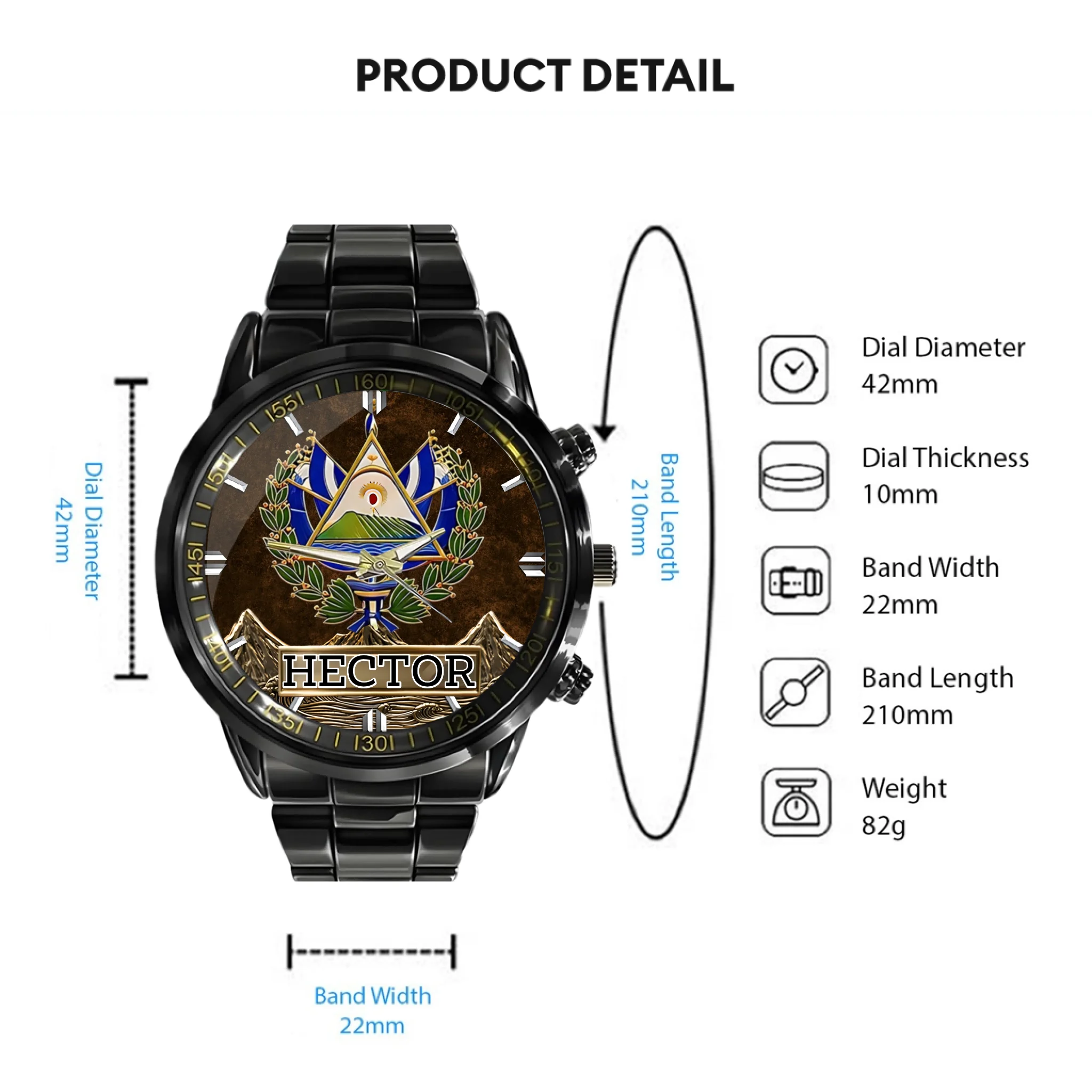 Watch-detail 2