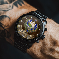Watch-mockup-hand1