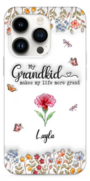 9d5fb2ff-dca8-43cb-a355-272f7f465dcc