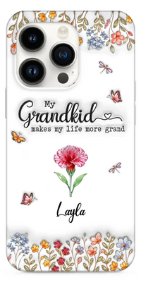 9d5fb2ff-dca8-43cb-a355-272f7f465dcc