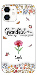 a1dd4dbc5c0e5b40d16c9fecb9e08af