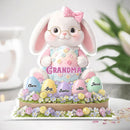 imgi_2_3c652c223e657d65757775716a777468723210130f37200f733318182a2c6a2321692d3720656b65302e23332f657d767777776b6532292e33657d65373f656b6530222537657d333532226b6533352e2a657d65653a