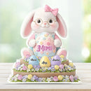 imgi_3_3c652c223e657d65757775716a777468313d053d7221290b751318182a2c6a76692d3720656b65302e23332f657d767777776b6532292e33657d65373f656b6530222537657d333532226b6533352e2a657d65653a