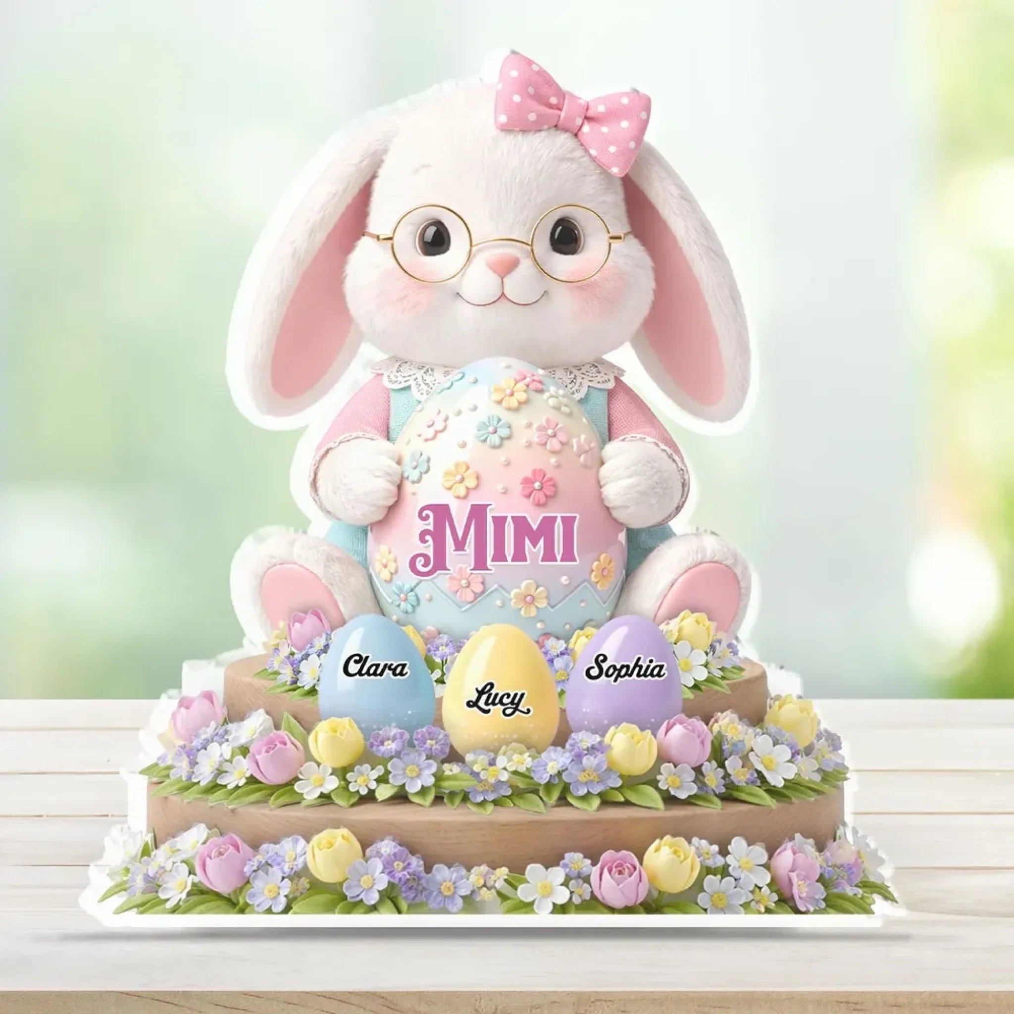 imgi_3_3c652c223e657d65757775716a777468313d053d7221290b751318182a2c6a76692d3720656b65302e23332f657d767777776b6532292e33657d65373f656b6530222537657d333532226b6533352e2a657d65653a