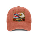 7d917b14-f0d8-4e33-b94c-34475c8f7cd4