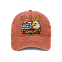 7d917b14-f0d8-4e33-b94c-34475c8f7cd4