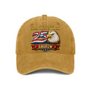 089b508d-fab8-4069-8b64-d25d5226b56b