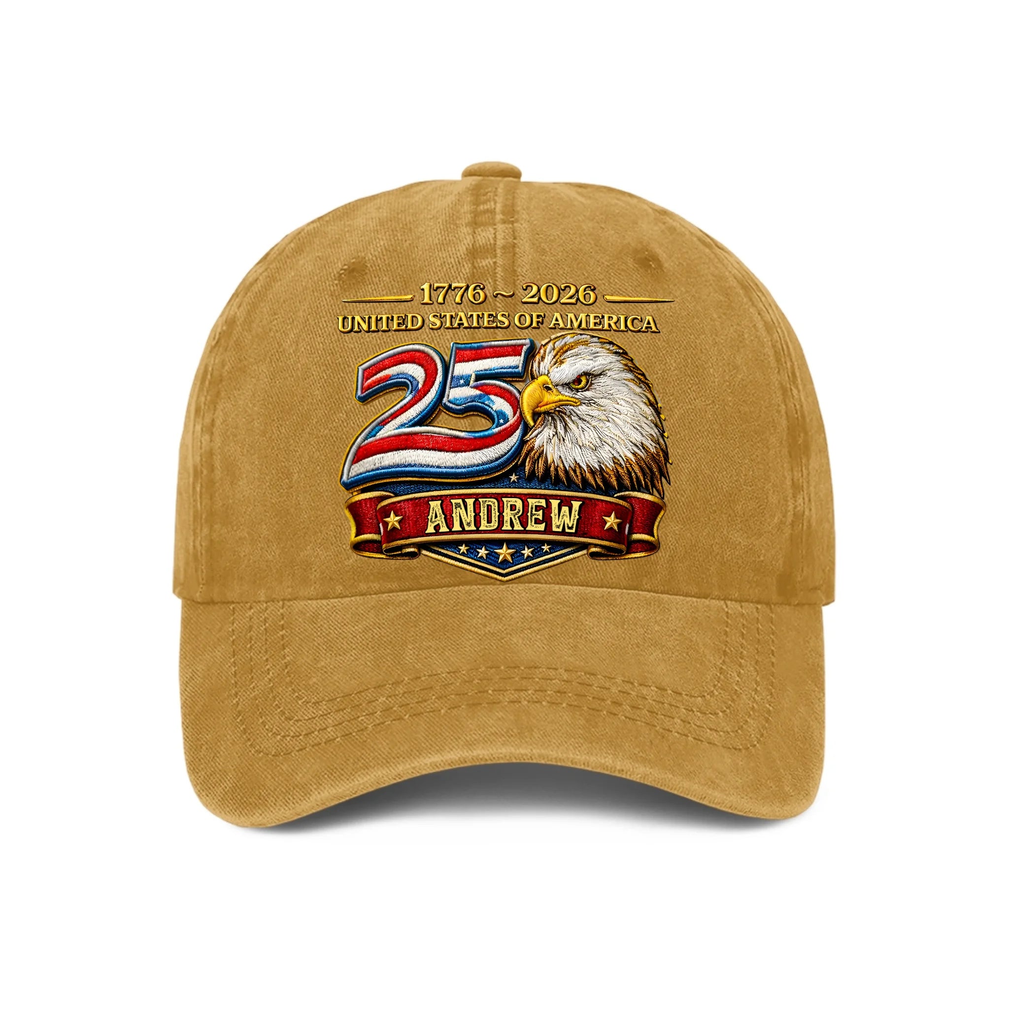 089b508d-fab8-4069-8b64-d25d5226b56b