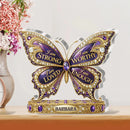 imgi_211_w3_196dda5f-bcfa-4ff4-89f5-1cab47c52109