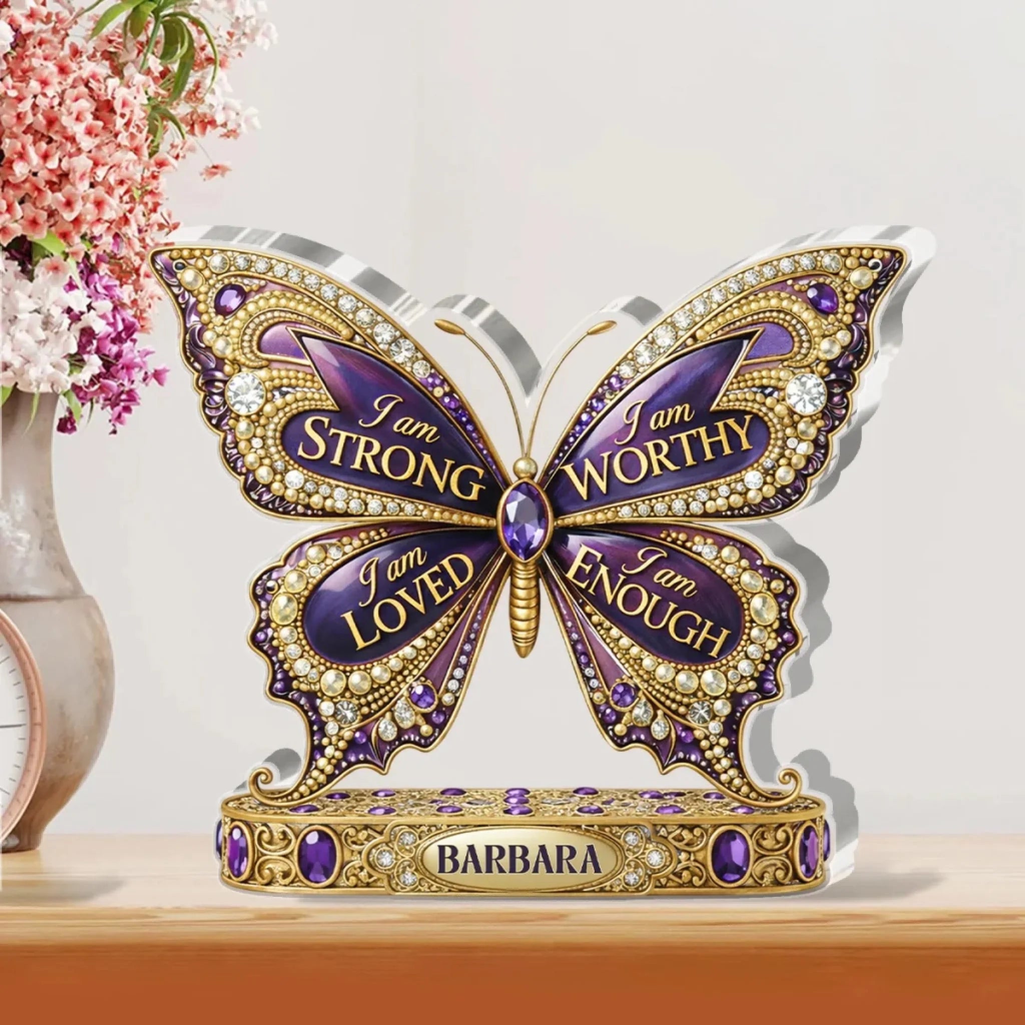 imgi_211_w3_196dda5f-bcfa-4ff4-89f5-1cab47c52109