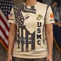 ChatGPT Image 2026年3月17日 17_42_35