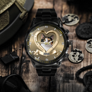 Watch-mockup-scene2