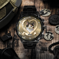 Watch-mockup-scene2