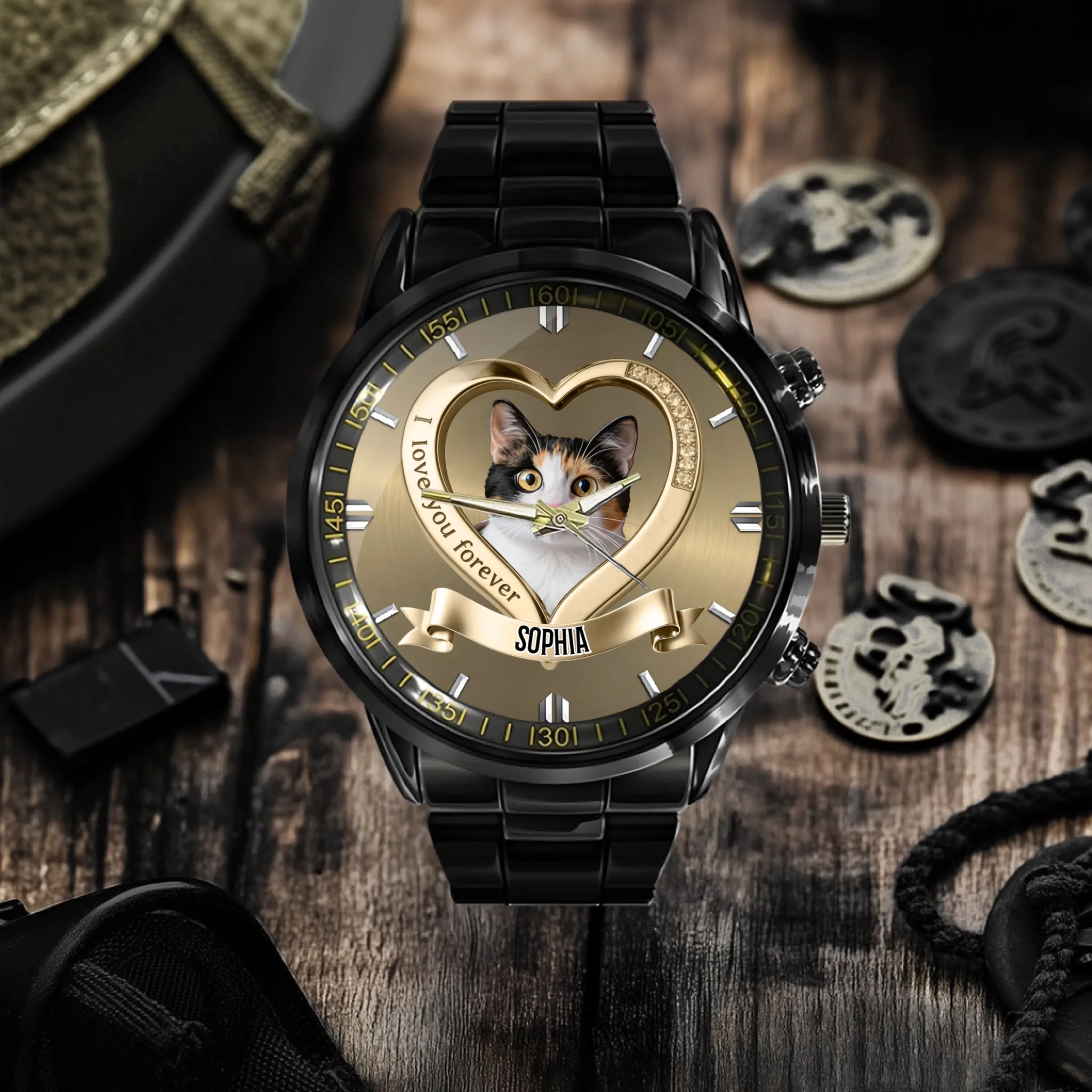 Watch-mockup-scene2