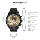 Watch-detail 2