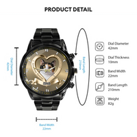Watch-detail 2