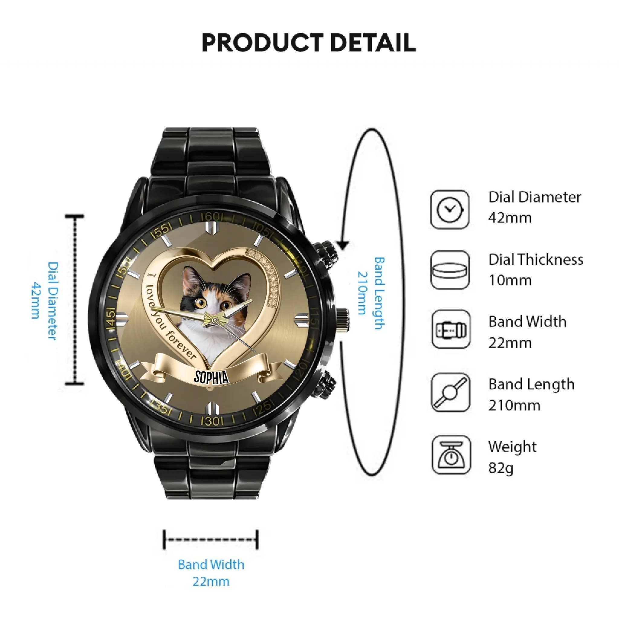 Watch-detail 2