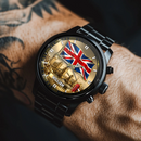 Watch-mockup-hand1