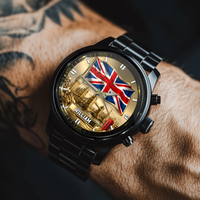 Watch-mockup-hand1