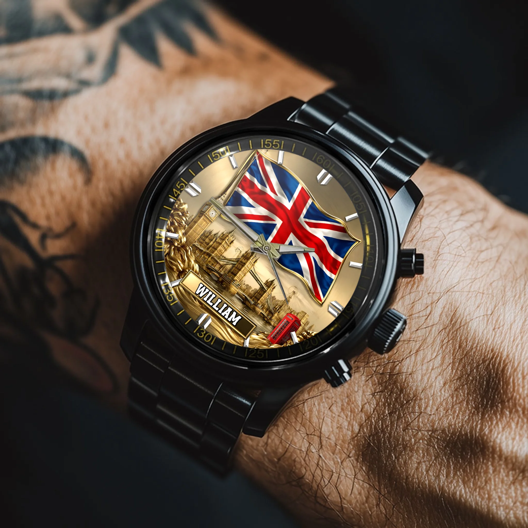 Watch-mockup-hand1