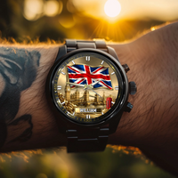 Watch-mockup-hand2