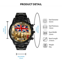 Watch-detail 2